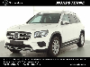 Mercedes-Benz GLB 200 d+ PROGRESSIVE+7-SITZER+KAMERA+NAVI+LED