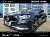 Mercedes-Benz E 220 d Cabrio Paket MBux Mod21 360 Leder 20Zoll