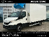 Iveco Daily 70 C 21 H Tiefkhler Klima/Tempomat/LBW