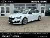 Skoda Scala 1.6 TDI Style TEMPOMAT+CRYSTAL-LIGHT+SHZ