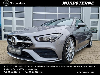 Mercedes-Benz CLA 200 Coup AMG-LINE+LED+360+MBUX+SHZ+LEDER