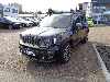 Jeep Renegade 1.5 Mild-Hybrid S-Edition