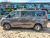 Ford Transit Custom Kombi 320 L1 Trend 9 Sitze NP47t