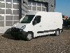 Opel Movano 2.3 CDTI Kasten L2 H2 Klima AHK