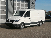 VW Crafter 2.0 TDI L2 H1