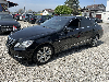 Mercedes-Benz E 220 CDI BlueEfficiency Avantgarde Navi Xenon