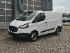 Ford Transit Custom 2.0 TDCI L1 H1 Klima --21 000KM--