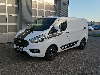 Ford Transit Custom 2.0 TDCI Trend Klima NAVI Standheizung