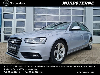 Audi A4 2.0 TDI S-Line Avant AUTOMATIK+AHK+NAVI+XENON