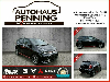 Kia Picanto GT Line+SHZ+NAVI+FULL LINK+KLIMA+KAMERA