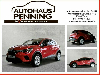 Mitsubishi ASX PLUS+1.0 TURBO-BENZINER+MJ 2023+ANDROID+