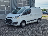 Ford Transit Custom 2.0 TDCI Trend L1 Werkstatt Klima