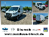 Ford Transit Trend Kasten L2 H2 Trend