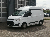 Ford Transit Custom 2.0 TDCI Trend L1 H2 Klima