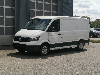 VW Crafter 2.0 TDI L2 H1