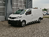 Opel Vivaro 2.0 D Kasten Edition L Klima