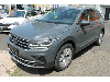 VW Tiguan 2,0 TDi 4-Mo DSG Navi Voll SOFORT !!