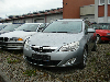 Opel Astra Sports Tourer 1.7 CDTI ecoF Sport 81 S/S