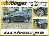 Opel Mokka X Ultimate Start/Stop 4x4