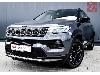 Jeep Compass Upland 1.5l Hybrid Navi LED ACC