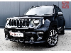 Jeep Renegade S+ 1.3l A/T 4xe Allrad Panorama Navi