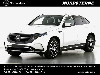 Mercedes-Benz EQC 400 4M+ AMG-LINE+MULTIBEAM+SHD+EASY-PACK+360