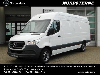 Mercedes-Benz Sprinter 319 CDI V6 L3H2 Klima Automatik Kamera