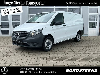 Mercedes-Benz eVito 111 Kasten Lang KAMERA+KLIMA+SITZHEIZUNG