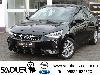 Opel Corsa F Elegance/ VOLLLEDER/ NAVI/ LED/ PDC