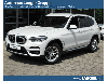 BMW X3 xDrive20d Aut. xLINE, STANDHEIZUNG, HEAD-UP