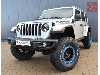 Jeep Wrangler Unlimited Rubicon PHEV *Offroad Umbau*