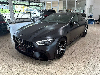 Mercedes-Benz AMG GT 63 S 4Matic+ Editon 1/Burmester/MBUX/HUD
