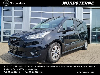 Ford Tourneo Connect 1.5TDCi Grand Trand S/S EcoBlue