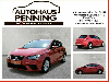 Seat Ibiza Style 1.0+PDC HINTEN+GRA+FULL LINK+SHZ