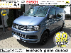 VW T6 Multivan Trendline AHK, SHZ,