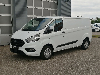 Ford Transit Custom 2.0 TDCI 300 Trend L2 L1 Klima