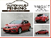 Seat Leon 1.0 TSI FR+FULL-LINK+AMBIENTE+TOUCH+SOUND+