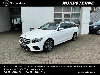 Mercedes-Benz E 220 d 4MATIC T-Modell AMG+DISTRONIC+PANO+AHK*