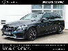 Mercedes-Benz Mercedes-AMG C 43 4M+PANORAMA+COMAND+KAMERA+LED