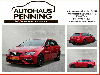 Seat Leon ST 1.5 TSI FR+AHK+KESSY+PDC+BEATS+FULL LINK