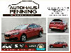 Seat Leon ST 1.5 TSI Style+AHK+PDC+FULL LINK+LED+GRA