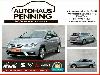 Seat Leon ST 1.5 TSI Xcellence+SHZ+NAVI+PDC+BEATS+LED