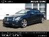 Mercedes-Benz E 200 CABRIO+SPORTPAKET-AMG+AIRSCARF+NAVI+LED