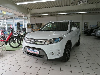 Suzuki Vitara 1.6 Comfort +