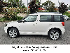 Skoda Yeti Active 1.2 TSi LPG Autogas Prins inclusive!