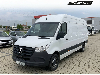 Mercedes-Benz Sprinter 317 cdi KA 4325L/RWD CLIMA