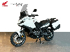 Honda NT 1100