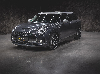 Mini Cooper S Clubman :CHILI/LEDER/SOUND/PANO/ACC/HUD