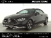 Mercedes-Benz E 220 d Cabrio AVANTGARDE+KAMERA+WIDESCREEN+MBUX