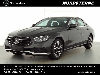 Mercedes-Benz E 220 d Limousine+AVANTGARDE+R.KAM+LED+MBUX+DAB